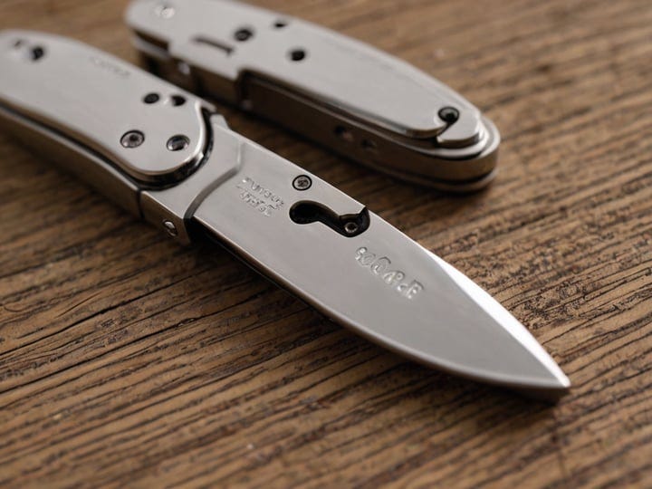 Small-Pocket-Knife-5