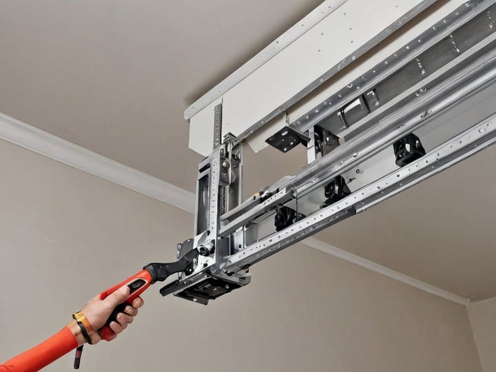 Drywall-Lift-4