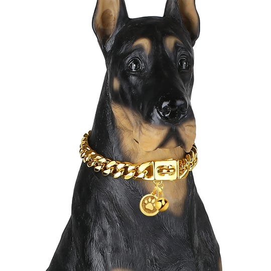 idofas-gold-dog-collar-12mm-cuban-link-collar-with-secure-snap-buckle-18k-metal-stainless-steel-dog--1