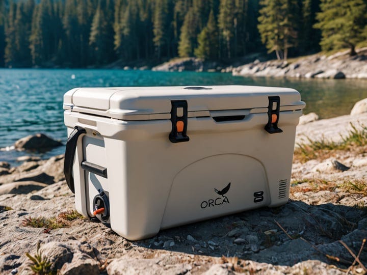 Orca-Coolers-2