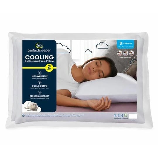 serta-perfect-sleeper-cooling-foam-pillows-2-pack-1