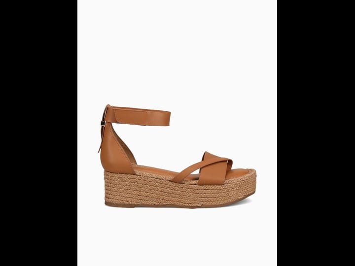 franco-sarto-verita-womens-leather-thong-wedge-heels-cuoio-leather-1
