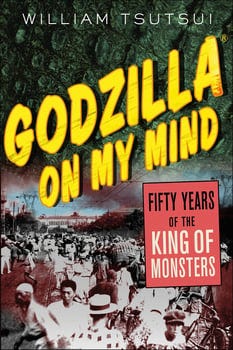 godzilla-on-my-mind-1010217-1