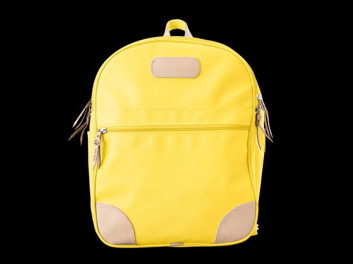 large-backpack-lemon-coated-canvas-1