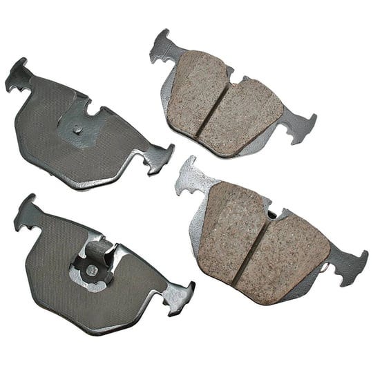 akebono-brake-pad-eur683-1