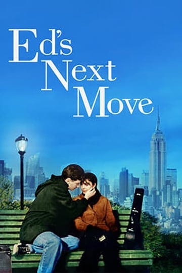eds-next-move-4318626-1