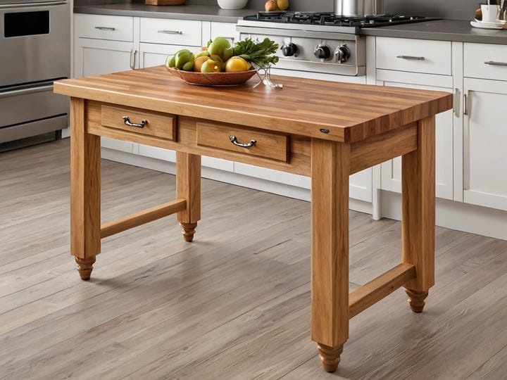 Butcher-Block-Tables-3