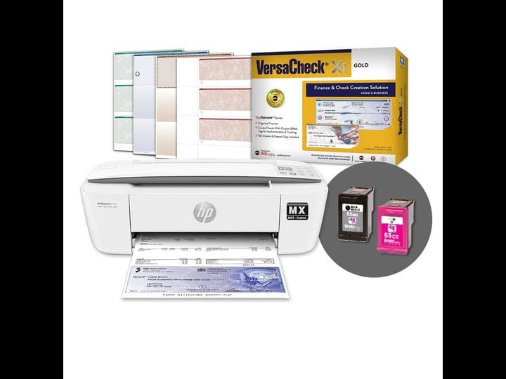 versacheck-hp-deskjet-3755-mxe-micr-all-in-one-check-printer-x1-gold-check-printing-software-bundle-1