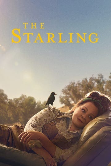 the-starling-tt5164438-1