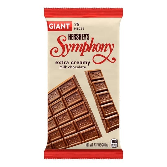 hersheys-symphony-extra-creamy-milk-chocolate-giant-candy-bar-7-37-oz-1
