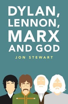 dylan-lennon-marx-and-god-620835-1