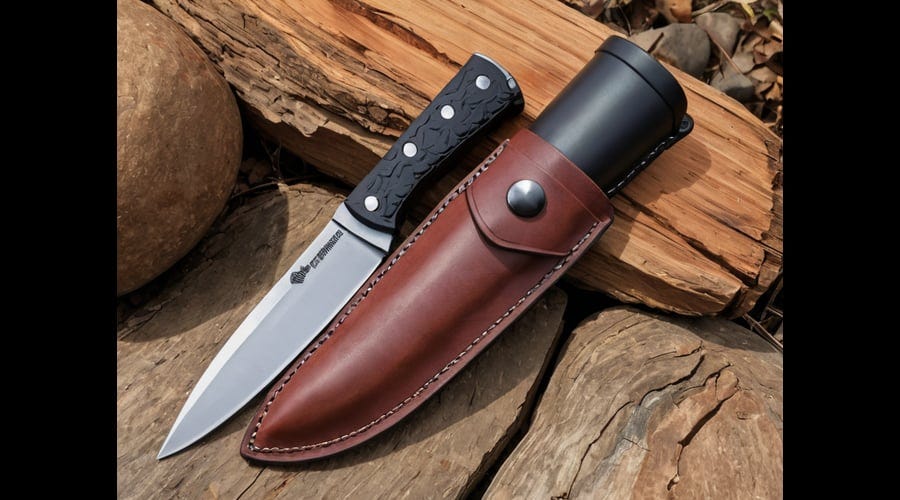 Cold-Steel-Trail-Boss-Sheath-1