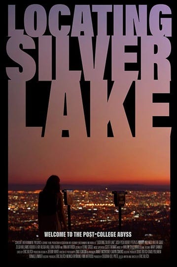 locating-silver-lake-tt6241678-1