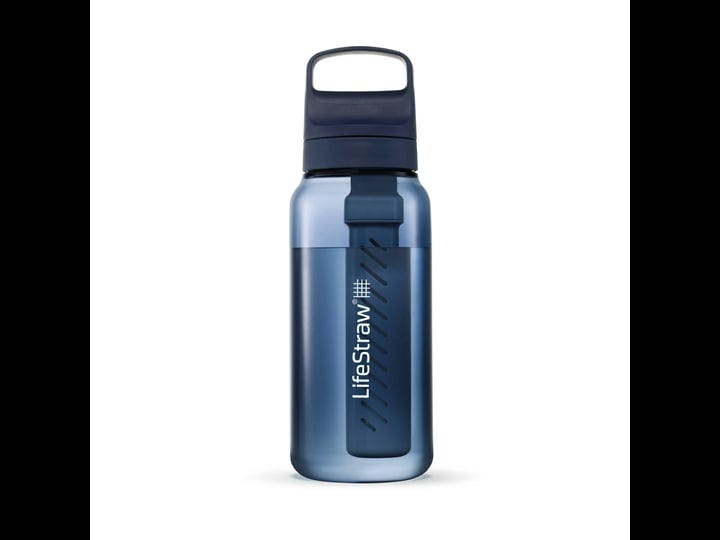 lifestraw-go-series-water-filter-1l-bottle-aegean-sea-one-size-1