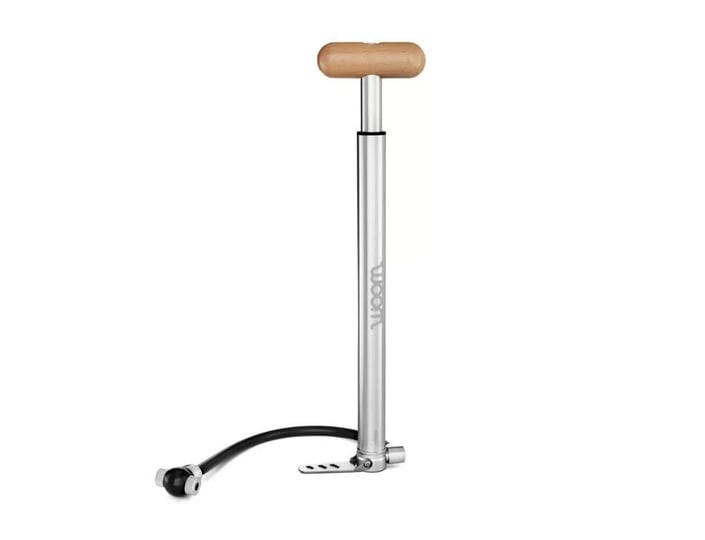 woom-airflo-bike-pump-1