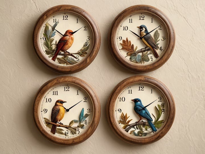Bird-Clocks-6