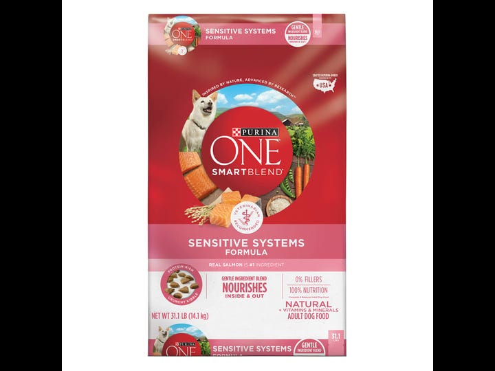 purina-one-smartblend-natural-sensitive-systems-formula-adult-dry-dog-food-31-1-lb-bag-1