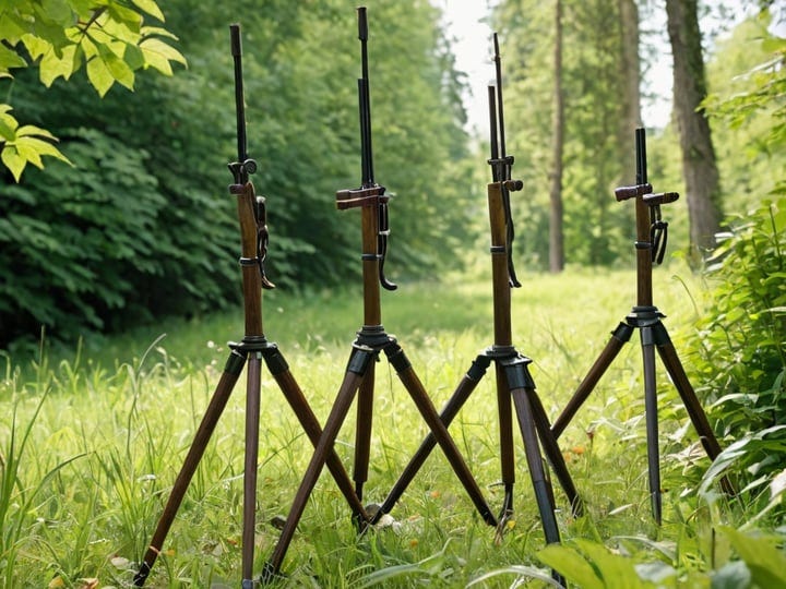 Tripod-Shooting-Sticks-For-Crossbow-4