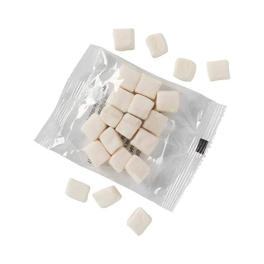 57-pc-mini-marshmallow-fun-packs-1
