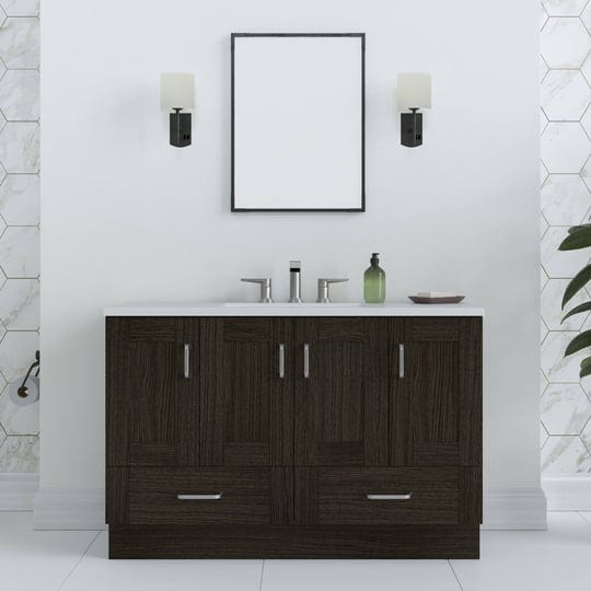 noelani-48-bathroom-vanity-with-3-cabinets-4-drawers-and-white-sink-top-milano-oak-1