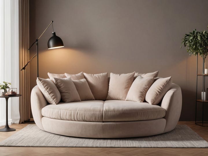 Round-Loveseat-5