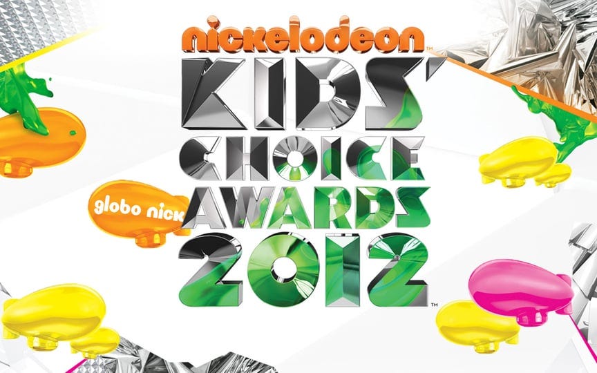 nickelodeon-kids-choice-awards-2012-tt2199495-1