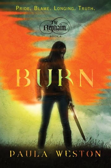 burn-the-rephaim-book-iv-book-1