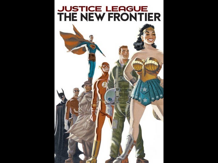 justice-league-the-new-frontier-tt0902272-1