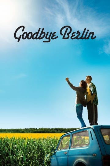 goodbye-berlin-2090342-1