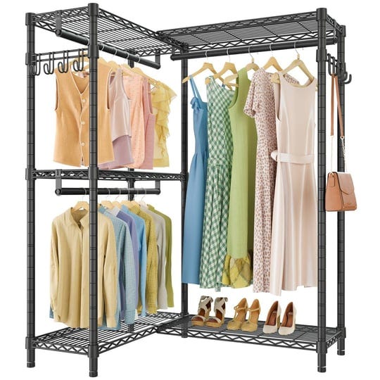 vipek-l4-garment-rack-l-shaped-clothes-rack-for-corner-freestanding-portable-wardrobe-closet-heavy-d-1