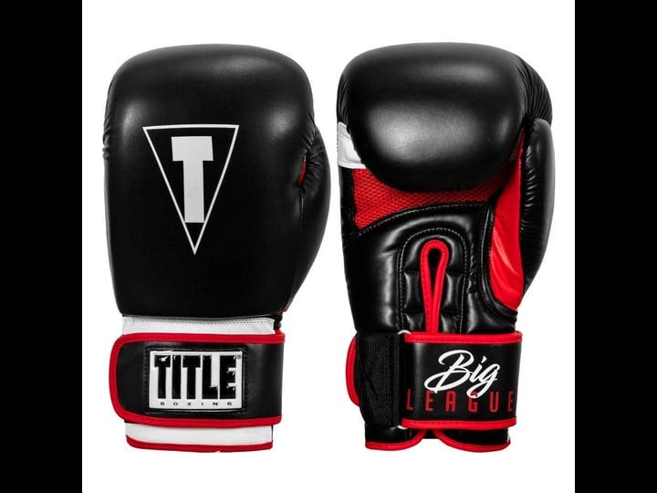 title-boxing-leather-big-league-bag-gloves-1