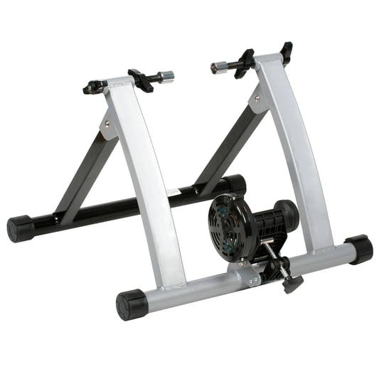 bike-lane-products-trainer-bicycle-indoor-trainer-exercise-machine-ride-all-year-around-silver-1