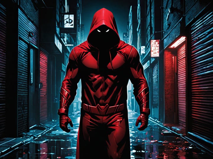 Red-Hood-Comic-6