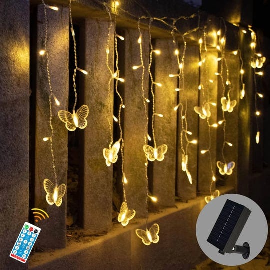 yolight-butterfly-solar-lights-outdoor-13ft-led-fairy-curtain-lights-with-remote-usb-rechargable-wat-1