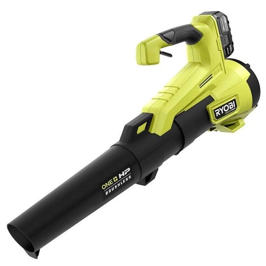 ryobi-one-hp-18v-brushless-110-mph-350-cfm-cordless-variable-speed-jet-fan-leaf-blower-w-4-0-ah-batt-1