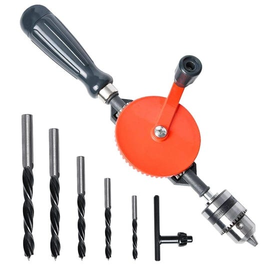 hand-drill-akamino-powerful-and-speedy-manual-hand-drill-with-anti-slip-handle-and-s-s-cast-5-pieces-1