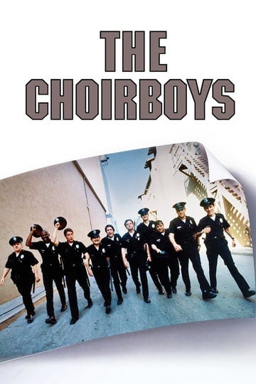 the-choirboys-771254-1