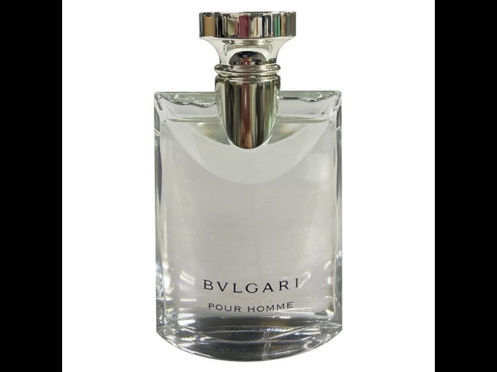 bvlgari-by-bvlgari-3-4-oz-eau-de-toilette-spray-tester-for-men-1