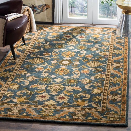 safavieh-antiquity-at52c-12-x-15-blue-gold-rug-1