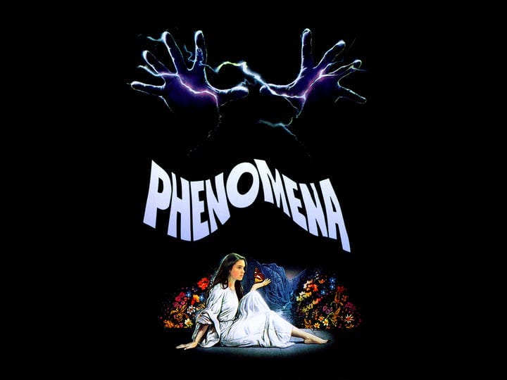 phenomena-tt0087909-1