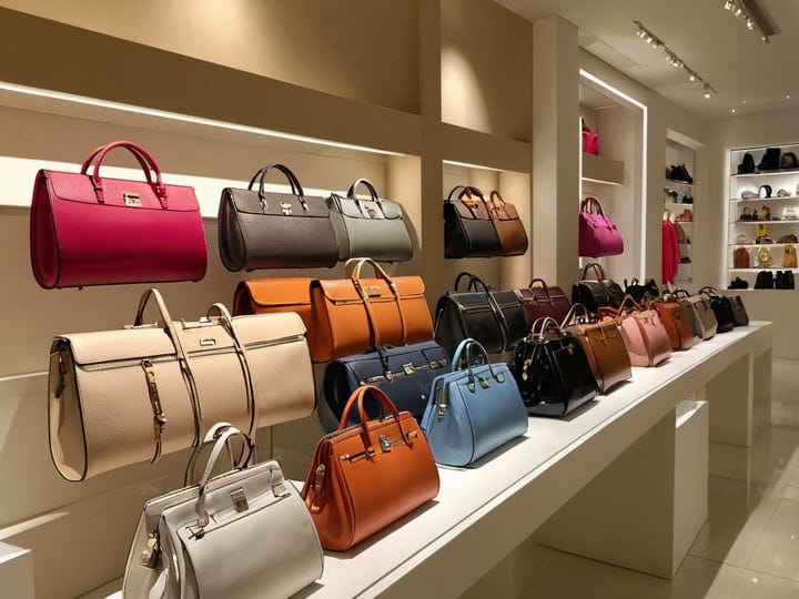 Clutch-Handbags-Sale-6