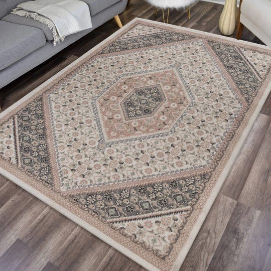 lr-home-dune-ivory-and-blush-7-ft-9-in-x-9-ft-5-in-traditional-medallion-polypropylene-area-rug-1