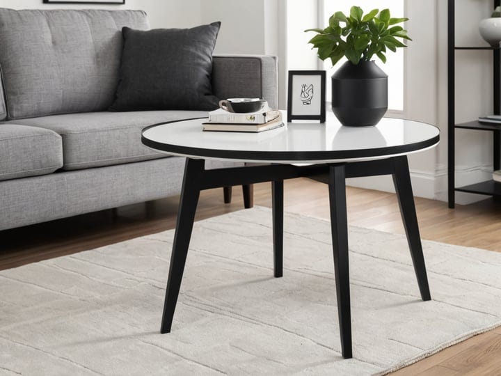 Black-White-End-Side-Tables-6