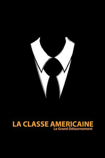 la-classe-am-ricaine-147919-1