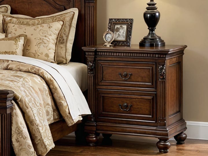 Solid-Wood-Nightstand-4