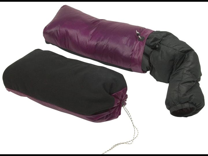 granite-gear-pillow-sack-1