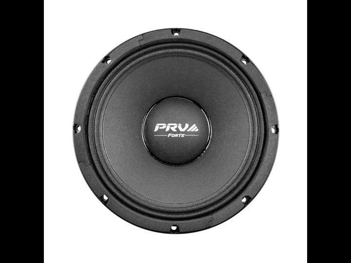 prv-audio-10mb1000ft-10-forte-series-speaker-8-ohm-1