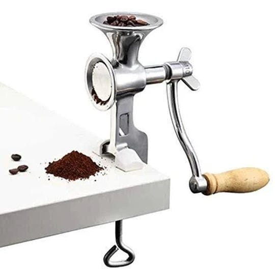 manual-poppy-mill-grain-seeds-mill-hand-operated-nut-grinder-and-spice-grinder-1