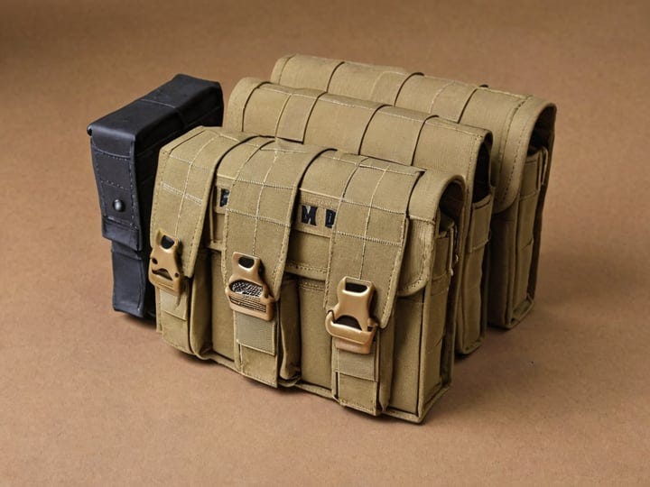 Molle-Tool-Pouches-3