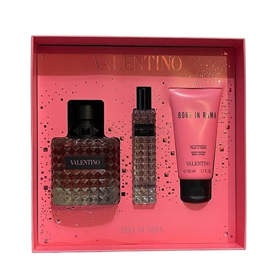 valentino-born-in-roma-donna-100ml-eau-de-parfum-gift-set-1